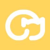 日韩中文字幕在线